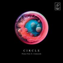 CATMOONK & Prana Flow – Circle