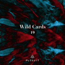 Occult Frequencies, Carles – Wild Cards 19