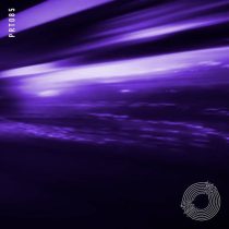 Øulitis – Divine Mantras [The Remixes]