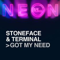 Stoneface & Terminal – Got My Need