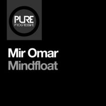 Mir Omar – Mindfloat