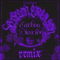 Fever Ray – Carbon Dioxide (Avalon Emerson Remix)