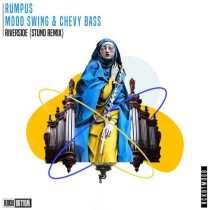 Rumpus & Mood Swing & Chevy Bass – Riverside (STUND Remix)