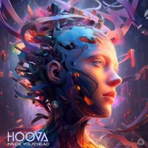 Hoova – Inside Your Head
