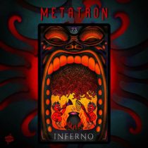 Metatron – Inferno