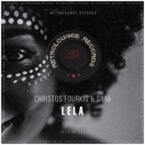 Christos Fourkis & Silia – Lela