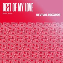 Imaani & Revival Collective – Best Of My Love