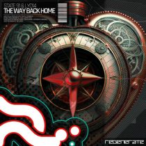 Lyd14 & State 91 – The Way Back Home