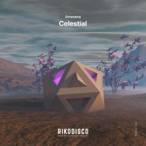 Amesens – Celestial