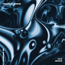 Franco Rossi – Canidae