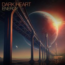 Dark Heart – Energy