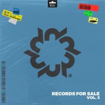 Zilka, Cave Studio, Tombo – Records for Sale Vol. 3