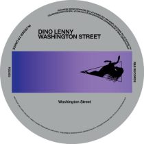 Dino Lenny – Washington Street