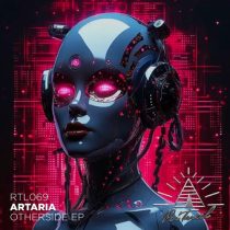 Artaria – Otherside EP