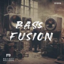 BYØRN – Bass Fusion