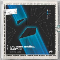 Lautaro Ibañez & Mart.in – Give Me