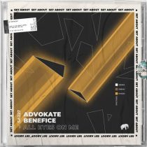 Benefice & Advokate – All Eyes on Me