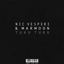 Marmoon & Nic Vesperi – Tuku Tuku
