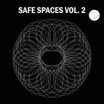 VA – Safe Spaces Vol. 2