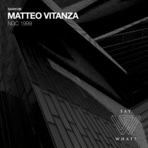 Matteo Vitanza – NGC 1999