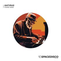 Hatiras – Piano Man