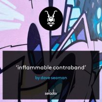 Dave Seaman – Inflammable Contraband