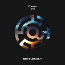 Fuenka – Ionia