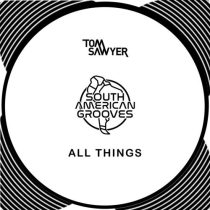 Tom Sawyer – All Things
