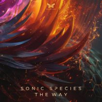Sonic Species – The Way