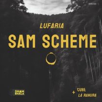 Sam Scheme – Lufaria