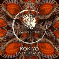 Kokiyo – Lost Heaven