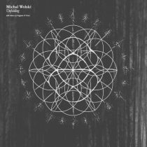 Michal Wolski – Unfolding