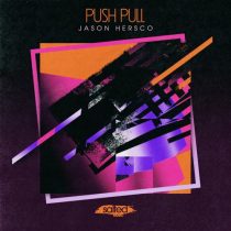 Jason Hersco – Push Pull