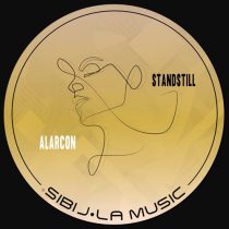 Alarcon – Standstill