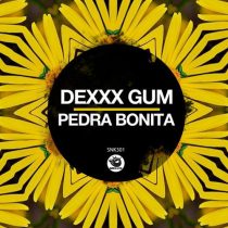Dexxx Gum – Pedra Bonita