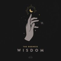 The Oddness – Wisdom