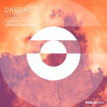 Dabeat – Etna