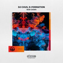 DJ Chus & D-Formation – New Dawn