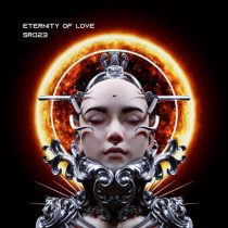 Andy de Salvi & ViTTi Alonso – Eternity of Love