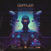 Doppler – Codes of Life