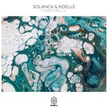 Koelle & Solanca – Chanterelle