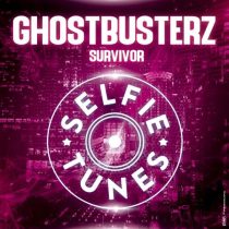 Ghostbusterz – Survivor (Extended Mix)