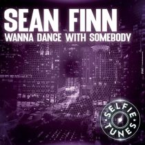 Sean Finn – Wanna Dance with Somebody (Extended Mix)