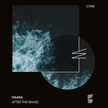 NAASA – After the Waves