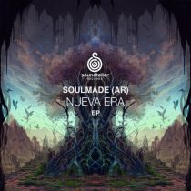 Soulmade (AR) – Nueva Era