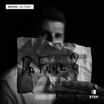 Edvvin – Da Funk? EP