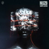 NUZB – SAY LESS – Extended Mix