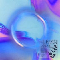Lavern – Human – Extended Mix