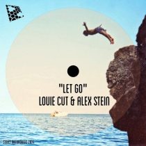 Louie Cut & Alex Stein – Let Go