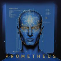 Prometheus – Orion